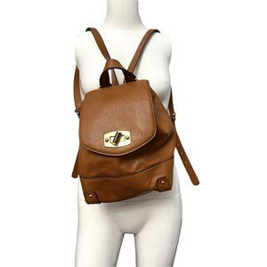 Merona Bag Color: Tan - image 1